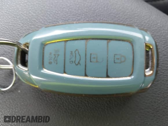 2023 Hyundai Kona SEL с VIN KM8K62AB5PU050751, выставлен на аукционе IAAI как лот 42881566 с пробегом 15 552 миль миль и . История ставок и продаж доступна на DreamBid. Изображение 11.