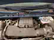 2019 Chevrolet Silverado 1500 LT с VIN 1GCRYDEK3KZ367006, выставлен на аукционе IAAI как лот 41431373 с пробегом 78 265 миль миль и . История ставок и продаж доступна на DreamBid. Изображение 10.