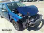 2005 Chevrolet Cobalt с VIN 1G1AK52F557523597, выставлен на аукционе IAAI как лот 40940066 с пробегом 153 234 миль миль и . История ставок и продаж доступна на DreamBid. Изображение 6.