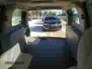 2006 Chevrolet Uplander с VIN 1GNDV13L36D181537, выставлен на аукционе Copart как лот 49043025 с пробегом 173 573 миль миль и Списание • Salvage title. История ставок и продаж доступна на DreamBid. Изображение 10.