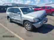 2002 Toyota Highlander с VIN JTEGF21A720071176, выставлен на аукционе IAAI как лот 43105824 с пробегом 267 885 миль миль и . История ставок и продаж доступна на DreamBid. Изображение 1.