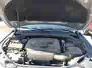 2019 Jeep Grand Cherokee Limited with VIN 1C4RJEBG8KC857955, listed as a IAAI auction lot 42606447 with 49,326 mi miles and . Bid and sale history available at DreamBid. Image 10.