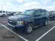 2007 Chevrolet Tahoe LTZ с VIN 1GNFC13J17R171865, выставлен на аукционе IAAI как лот 42472292 с пробегом 189 136 миль миль и . История ставок и продаж доступна на DreamBid. Изображение 2.