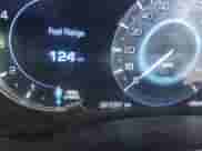 2016 Cadillac Escalade Luxury Collection with VIN 1GYS4BKJ6GR201674, listed as a IAAI auction lot 43002140 with 221,001 mi miles and . Bid and sale history available at DreamBid. Image 7.