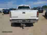 2004 Chevrolet Silverado 1500 LT с VIN 1GCEC19T24E317822, выставлен на аукционе IAAI как лот 43417064 с пробегом 305 118 миль миль и . История ставок и продаж доступна на DreamBid. Изображение 16.