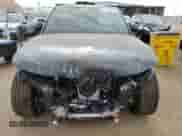 2025 Land Rover Range Rover Sport SE with VIN SAL1P9EU3SA442647, listed as a Copart auction lot 69275925 with 3,754 mi miles and Salvage title. Bid and sale history available at DreamBid. Image 5.