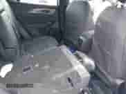 2023 Dodge Hornet GT z VIN ZACNDFAN4P3A02157, wystawiony jako IAAI lot #40727373 z przebiegiem Nie podano mil oraz . Historia ofert i sprzedaży dostępna na DreamBid. Obrazek 20.