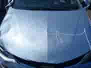 2017 Chevrolet Cruze Premier с VIN 1G1BF5SM8H7181784, выставлен на аукционе IAAI как лот 43303597 с пробегом 56 414 миль миль и . История ставок и продаж доступна на DreamBid. Изображение 10.