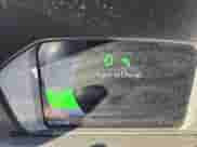 2023 Chevrolet Bolt EV 1LT с VIN 1G1FW6S08P4109858, выставлен на аукционе Copart как лот 71793885 с пробегом 37 701 миль миль и Списание • Salvage title. История ставок и продаж доступна на DreamBid. Изображение 9.