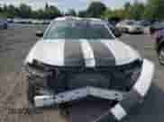 2020 Dodge Charger SXT z VIN 2C3CDXBG4LH111840, wystawiony jako Copart lot #71540355 z przebiegiem 40 927 mil mil oraz Szkoda całkowita • Salvage title. Historia ofert i sprzedaży dostępna na DreamBid. Obrazek 5.