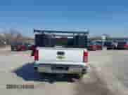 2019 Chevrolet Silverado 2500HD Work Truck с VIN 2GC2CREG0K1232048, выставлен на аукционе IAAI как лот 41737215 с пробегом 139 482 миль миль и . История ставок и продаж доступна на DreamBid. Изображение 17.