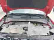 2018 Jeep Compass Limited z VIN 3C4NJCCB7JT406864, wystawiony jako IAAI lot #42209473 z przebiegiem 135 093 mil mil oraz . Historia ofert i sprzedaży dostępna na DreamBid. Obrazek 10.