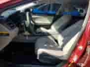 2015 Hyundai Sonata SE с VIN 5NPE24AF9FH185137, выставлен на аукционе Copart как лот 80655825 с пробегом 149 981 миль миль и Списание • Salvage title. История ставок и продаж доступна на DreamBid. Изображение 7.