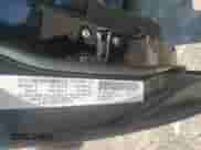 2014 Dodge Dart Aero z VIN 1C3CDFDH3ED803295, wystawiony jako Copart lot #59489235 z przebiegiem 93 216 mil mil oraz Szkoda całkowita • Salvage title. Historia ofert i sprzedaży dostępna na DreamBid. Obrazek 12.