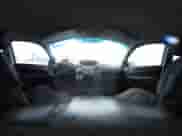 2011 Honda Pilot EX with VIN 5FNYF3H45BB039441, listed as a IAAI auction lot 42628670 with 192,023 mi miles and . Bid and sale history available at DreamBid. Image 18.