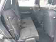 2012 Dodge Journey SE z VIN 3C4PDCAB9CT145811, wystawiony jako IAAI lot #42427991 z przebiegiem 174 416 mil mil oraz . Historia ofert i sprzedaży dostępna na DreamBid. Obrazek 8.