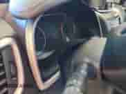 2015 Nissan Murano SL с VIN 5N1AZ2MH4FN243226, выставлен на аукционе Copart как лот 85313145 с пробегом Не указан миль и На запчасти • Non repairable. История ставок и продаж доступна на DreamBid. Изображение 9.