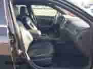 2014 Chrysler 300 C with VIN 2C3CCAET5EH117674, listed as a IAAI auction lot 43112038 with 127,495 mi miles and . Bid and sale history available at DreamBid. Image 5.