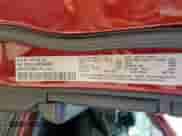 2023 Jeep Grand Cherokee Laredo with VIN 1C4RJJAG9P8843308, listed as a Copart auction lot 67480015 with 60,702 mi miles and Salvage title. Bid and sale history available at DreamBid. Image 13.