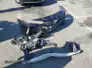 2020 Toyota Prius LE с VIN JTDKARFP5L3142104, выставлен на аукционе Copart как лот 71806605 с пробегом 100 878 миль миль и Списание • Salvage title. История ставок и продаж доступна на DreamBid. Изображение 12.