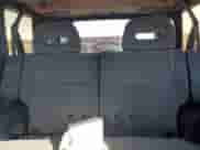 1993 Nissan Pathfinder SE z VIN JN8HD17Y8PW140754, wystawiony jako Copart lot #84761274 z przebiegiem 171 356 mil mil oraz Szkoda całkowita • Salvage title. Historia ofert i sprzedaży dostępna na DreamBid. Obrazek 10.