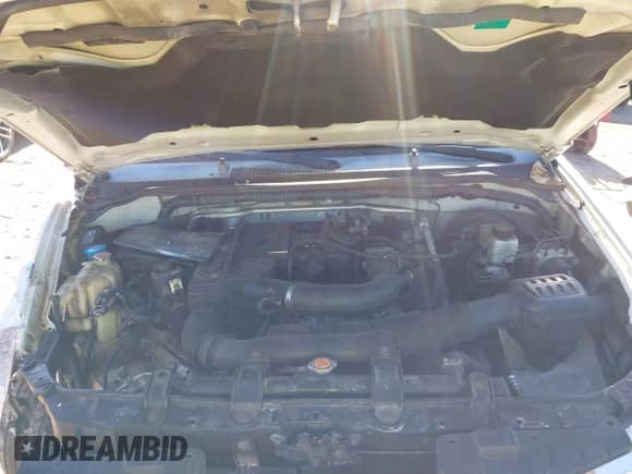 2010 Nissan Frontier SE with VIN 1N6BD0CT7AC430768, listed as a IAAI auction lot 41406599 with 209,689 mi miles and . Bid and sale history available at DreamBid. Image 10.