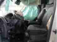 2024 Ram ProMaster Cargo Tradesman с VIN 3C6LRVVG3RE136706, выставлен на аукционе Copart как лот 63038425 с пробегом 15 404 миль миль и Списание • Salvage title. История ставок и продаж доступна на DreamBid. Изображение 7.