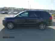 2017 Ford Explorer z VIN 1FM5K7B8XHGD88249, wystawiony jako IAAI lot #42702248 z przebiegiem 109 067 mil mil oraz . Historia ofert i sprzedaży dostępna na DreamBid. Obrazek 14.