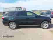 2013 Dodge Durango SXT with VIN 1C4RDJAG4DC576806, listed as a IAAI auction lot 43175682 with 207,340 mi miles and . Bid and sale history available at DreamBid. Image 13.