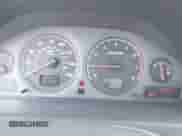 2002 Volvo S60 с VIN YV1RH58D522138719, выставлен на аукционе IAAI как лот 42410357 с пробегом 187 515 миль миль и . История ставок и продаж доступна на DreamBid. Изображение 7.
