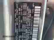 2024 Hyundai Palisade XRT с VIN KM8R34GE0RU673718, выставлен на аукционе Copart как лот 68626725 с пробегом 57 305 миль миль и Чистый • Clean title. История ставок и продаж доступна на DreamBid. Изображение 14.