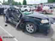 2013 Dodge Avenger SE с VIN 1C3CDZAB7DN722648, выставлен на аукционе IAAI как лот 42086540 с пробегом Не указан миль и . История ставок и продаж доступна на DreamBid. Изображение 1.