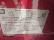 2017 Chevrolet Silverado 1500 LT with VIN 1GCRCREC5HZ271150, listed as a IAAI auction lot 41664684 with 117,731 mi miles and . Bid and sale history available at DreamBid. Image 9.