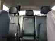 2010 Nissan Murano LE с VIN JN8AZ1MW0AW130331, выставлен на аукционе Copart как лот 80093145 с пробегом 127 596 миль миль и Списание • Salvage title. История ставок и продаж доступна на DreamBid. Изображение 10.