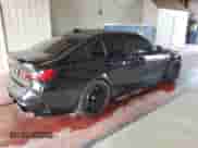 2022 BMW M3 с VIN WBS53AY05NFM26769, выставлен на аукционе Copart как лот 67294093 с пробегом 10 361 миль миль и . История ставок и продаж доступна на DreamBid. Изображение 3.