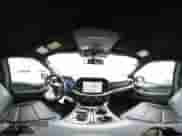 2024 Ford F-150 Lariat z VIN 1FTFW5L52RFA75628, wystawiony jako IAAI lot #43393183 z przebiegiem 15 578 mil mil oraz . Historia ofert i sprzedaży dostępna na DreamBid. Obrazek 23.