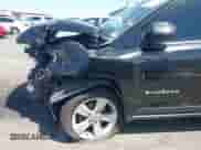 2014 Jeep Compass Sport с VIN 1C4NJCBB6ED531657, выставлен на аукционе IAAI как лот 43039659 с пробегом 177 242 миль миль и . История ставок и продаж доступна на DreamBid. Изображение 14.