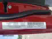 2010 Dodge Charger R/T z VIN 2B3CA5CTXAH113384, wystawiony jako Copart lot #58992954 z przebiegiem 119 919 mil mil oraz Nie do naprawy • Non repairable. Historia ofert i sprzedaży dostępna na DreamBid. Obrazek 14.