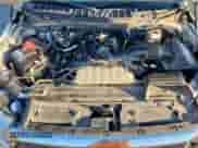 2021 Ford F-150 XL с VIN 1FTEX1CP5MKE40337, выставлен на аукционе Copart как лот 85739245 с пробегом 117 872 миль миль и Чистый • Clean title. История ставок и продаж доступна на DreamBid. Изображение 11.