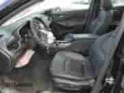 2022 Chevrolet Malibu Premier с VIN 1G1ZE5SX8NF107472, выставлен на аукционе Copart как лот 65186945 с пробегом 53 190 миль миль и Списание • Salvage title. История ставок и продаж доступна на DreamBid. Изображение 7.