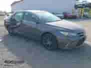 2015 Toyota Camry SE z VIN 4T1BF1FK7FU901563, wystawiony jako IAAI lot #43286253 z przebiegiem 172 409 mil mil oraz . Historia ofert i sprzedaży dostępna na DreamBid. Obrazek 1.