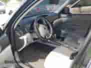 2011 Subaru Forester X Premium с VIN JF2SHADCXBH705485, выставлен на аукционе IAAI как лот 42722247 с пробегом 169 730 миль миль и . История ставок и продаж доступна на DreamBid. Изображение 5.