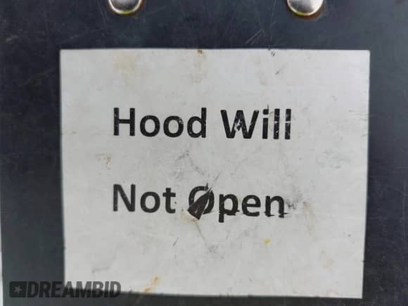 2021 Chevrolet Blazer LT с VIN 3GNKBCRS2MS557085, выставлен на аукционе IAAI как лот 42823125 с пробегом 39 924 миль миль и . История ставок и продаж доступна на DreamBid. Изображение 10.