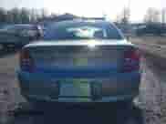 2006 Dodge Stratus SXT с VIN 1B3EL46X36N144213, выставлен на аукционе IAAI как лот 41499447 с пробегом 145 340 миль миль и . История ставок и продаж доступна на DreamBid. Изображение 16.