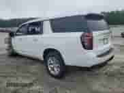 2023 Chevrolet Suburban Premier с VIN 1GNSCFKD2PR387201, выставлен на аукционе Copart как лот 68297565 с пробегом Не указан миль и На запчасти • Non repairable. История ставок и продаж доступна на DreamBid. Изображение 2.