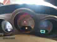 2008 Dodge Avenger SXT с VIN 1B3LC56K78N559507, выставлен на аукционе IAAI как лот 42720950 с пробегом 269 763 миль миль и . История ставок и продаж доступна на DreamBid. Изображение 7.