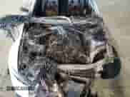 2011 BMW M3 z VIN WBSDX9C50BE399046, wystawiony jako Copart lot #83610864 z przebiegiem Nie podano mil oraz Nie do naprawy • Non repairable. Historia ofert i sprzedaży dostępna na DreamBid. Obrazek 11.