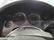 2014 Chevrolet Tahoe LS with VIN 1GNSKAE08ER133584, listed as a Copart auction lot 47527395 with Not provided miles and Salvage title. Bid and sale history available at DreamBid. Image 9.