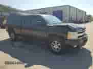 2009 Chevrolet Silverado 1500 LTZ z VIN 1GCEK39J69Z154749, wystawiony jako Copart lot #81431625 z przebiegiem 69 535 mil mil oraz Szkoda całkowita • Salvage title. Historia ofert i sprzedaży dostępna na DreamBid. Obrazek 4.