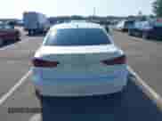 2015 Lexus IS 250 z VIN JTHBF1D27F5068444, wystawiony jako IAAI lot #42837329 z przebiegiem 113 534 mil mil oraz . Historia ofert i sprzedaży dostępna na DreamBid. Obrazek 14.